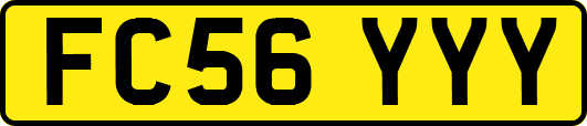 FC56YYY