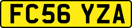 FC56YZA