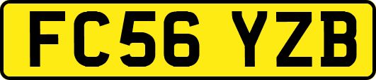 FC56YZB