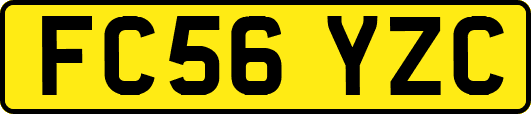 FC56YZC