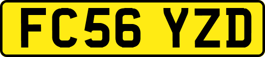 FC56YZD