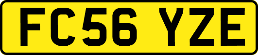 FC56YZE