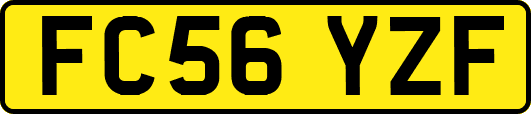 FC56YZF