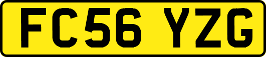 FC56YZG
