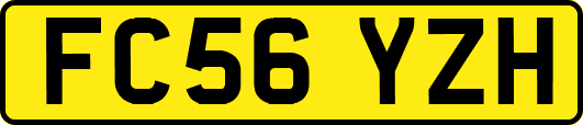 FC56YZH