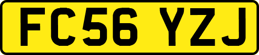 FC56YZJ