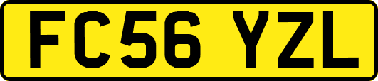 FC56YZL