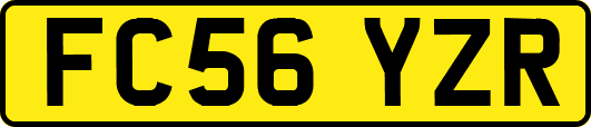 FC56YZR