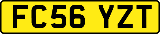 FC56YZT