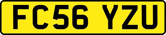 FC56YZU