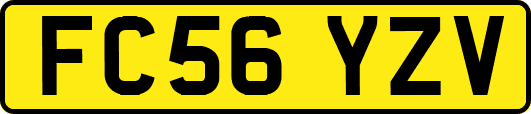 FC56YZV