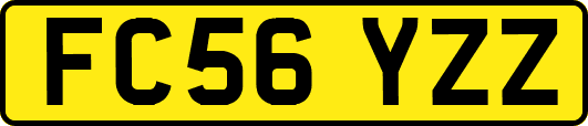 FC56YZZ