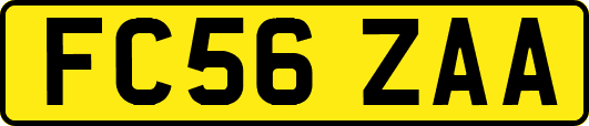 FC56ZAA
