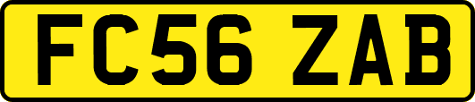 FC56ZAB