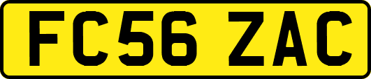 FC56ZAC