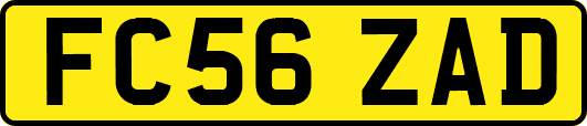 FC56ZAD