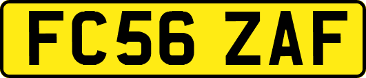 FC56ZAF
