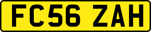 FC56ZAH