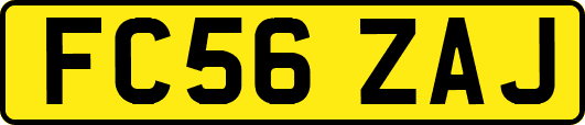 FC56ZAJ