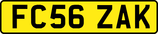 FC56ZAK