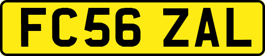 FC56ZAL