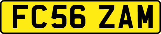 FC56ZAM