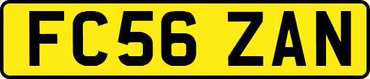 FC56ZAN