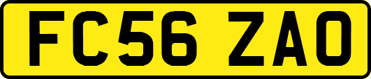 FC56ZAO