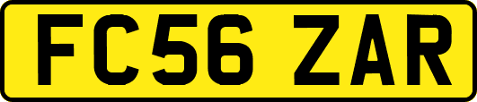FC56ZAR