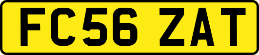 FC56ZAT