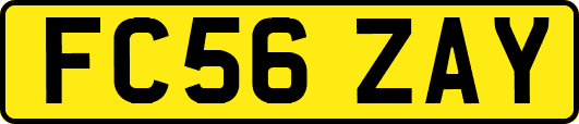 FC56ZAY