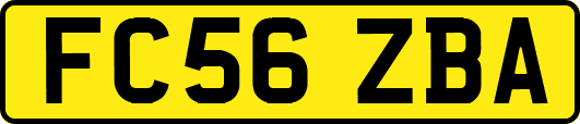 FC56ZBA