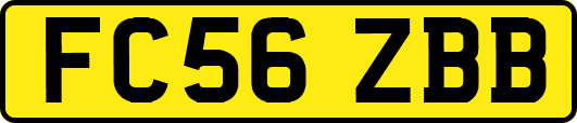 FC56ZBB
