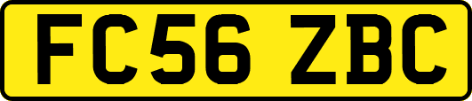 FC56ZBC