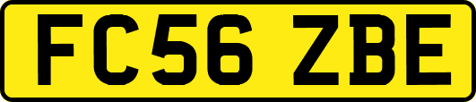 FC56ZBE