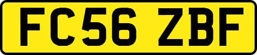 FC56ZBF