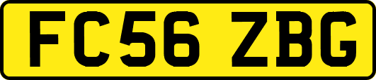 FC56ZBG