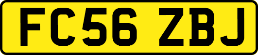 FC56ZBJ