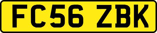 FC56ZBK