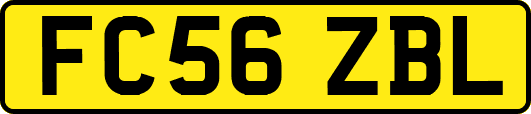 FC56ZBL