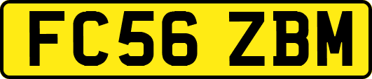 FC56ZBM