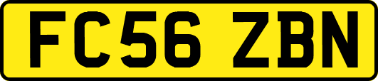 FC56ZBN