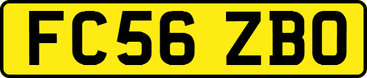 FC56ZBO