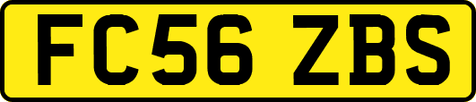 FC56ZBS