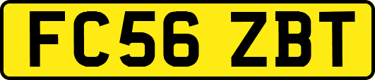 FC56ZBT