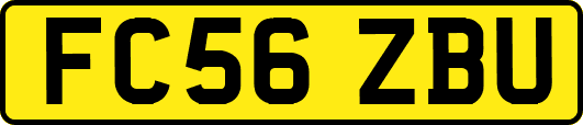 FC56ZBU