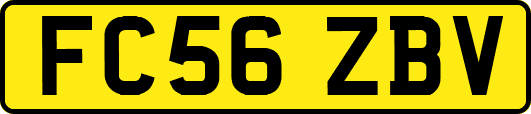 FC56ZBV