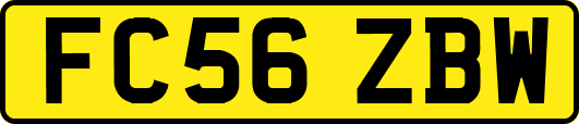 FC56ZBW