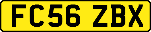FC56ZBX
