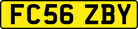 FC56ZBY
